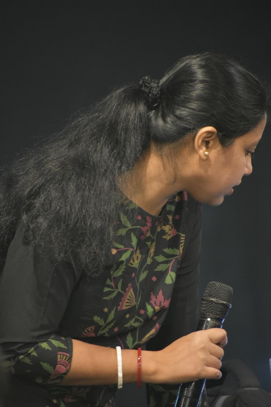 ASMI Business School Kolkata Events photo 70