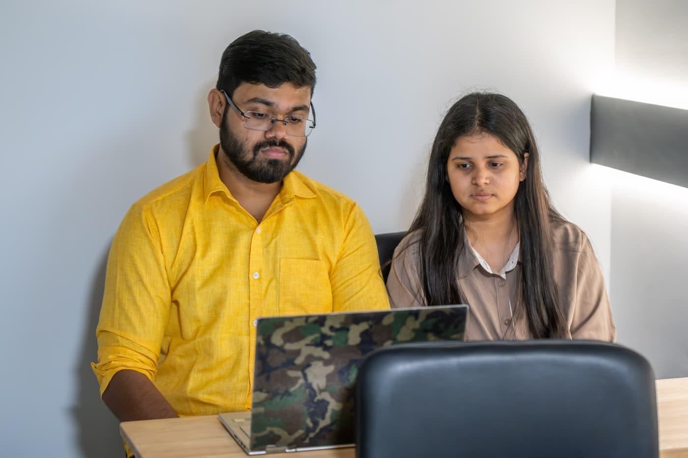 ASMI Business School Kolkata Campus photo 3