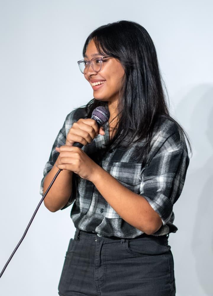 ASMI Business School Kolkata Events photo 89