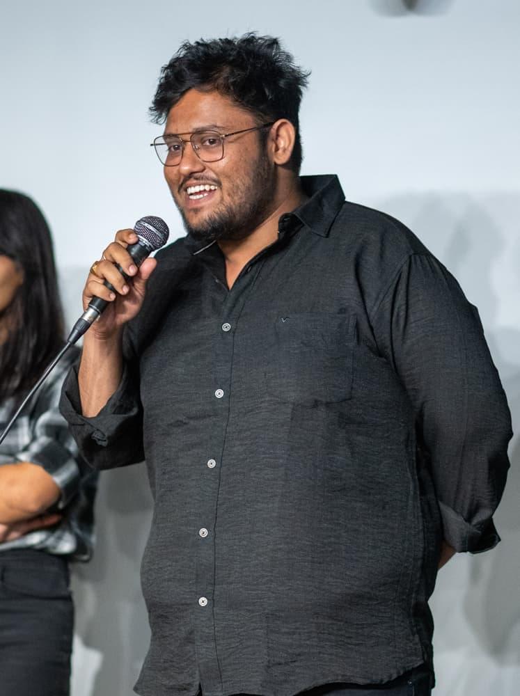 ASMI Business School Kolkata Events photo 88