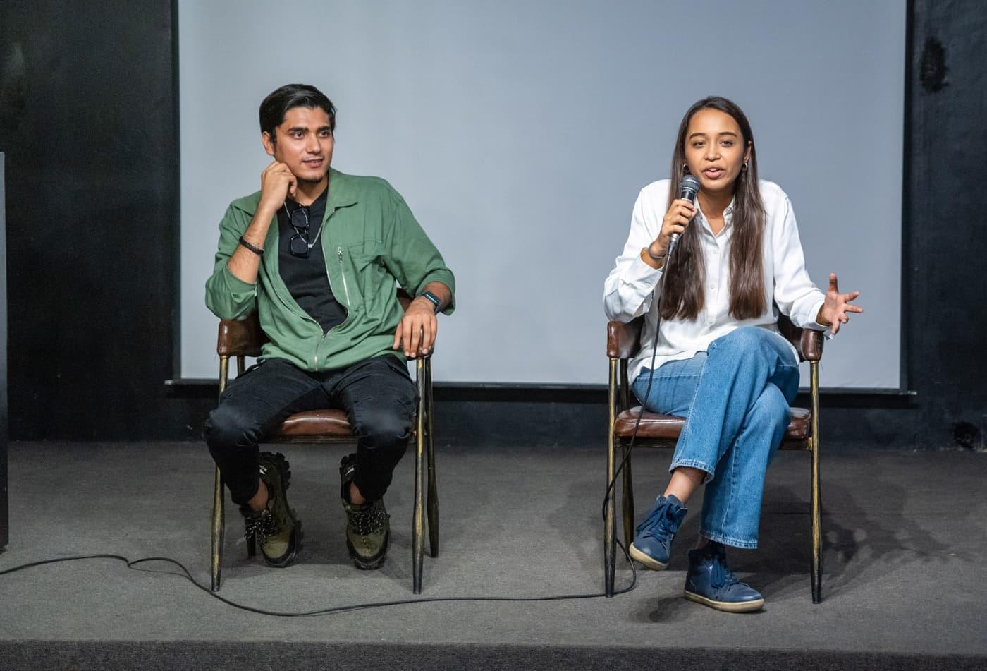 ASMI Business School Kolkata Events photo 86