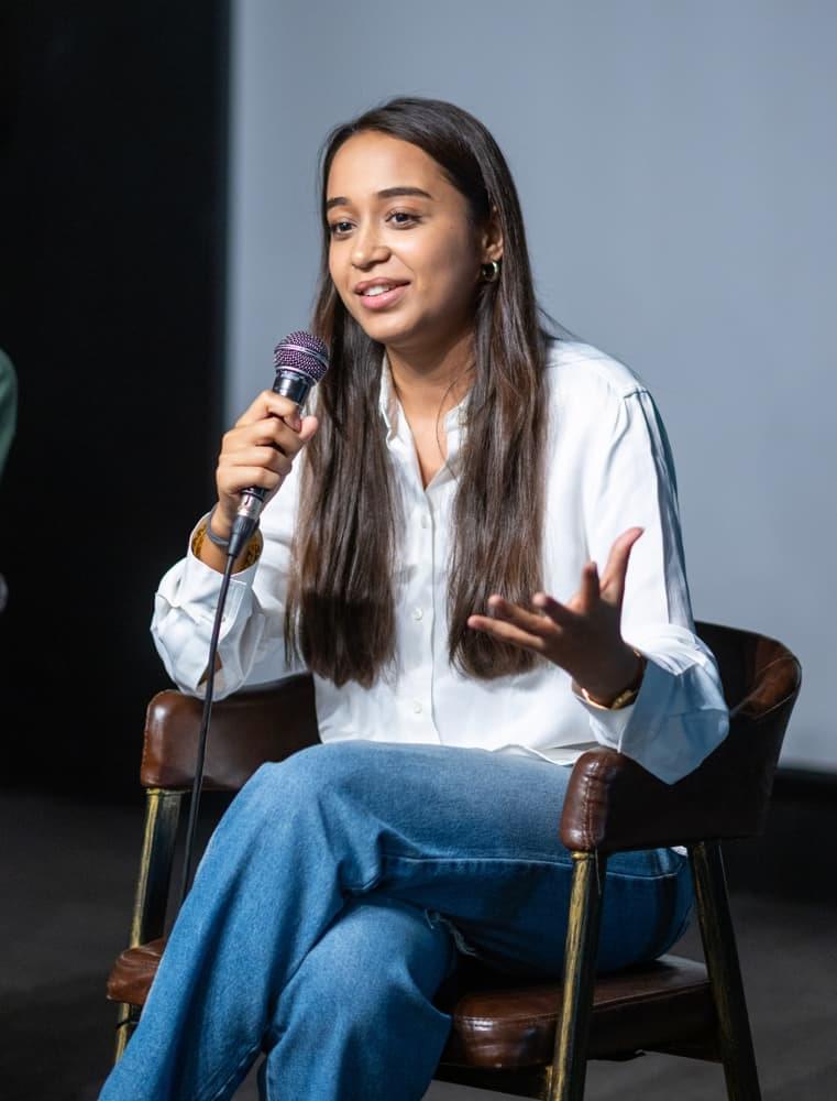 ASMI Business School Kolkata Events photo 85