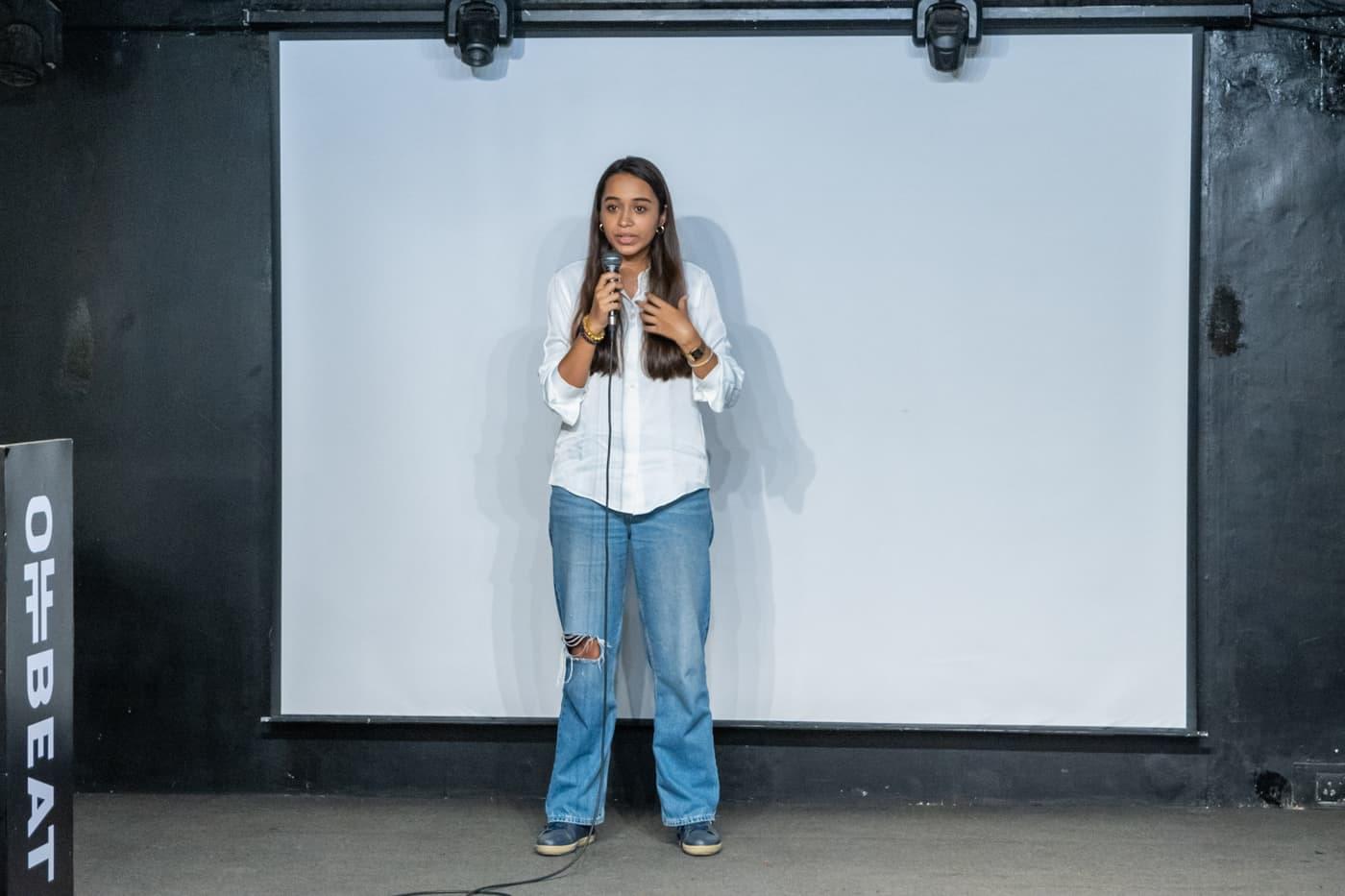 ASMI Business School Kolkata Events photo 83