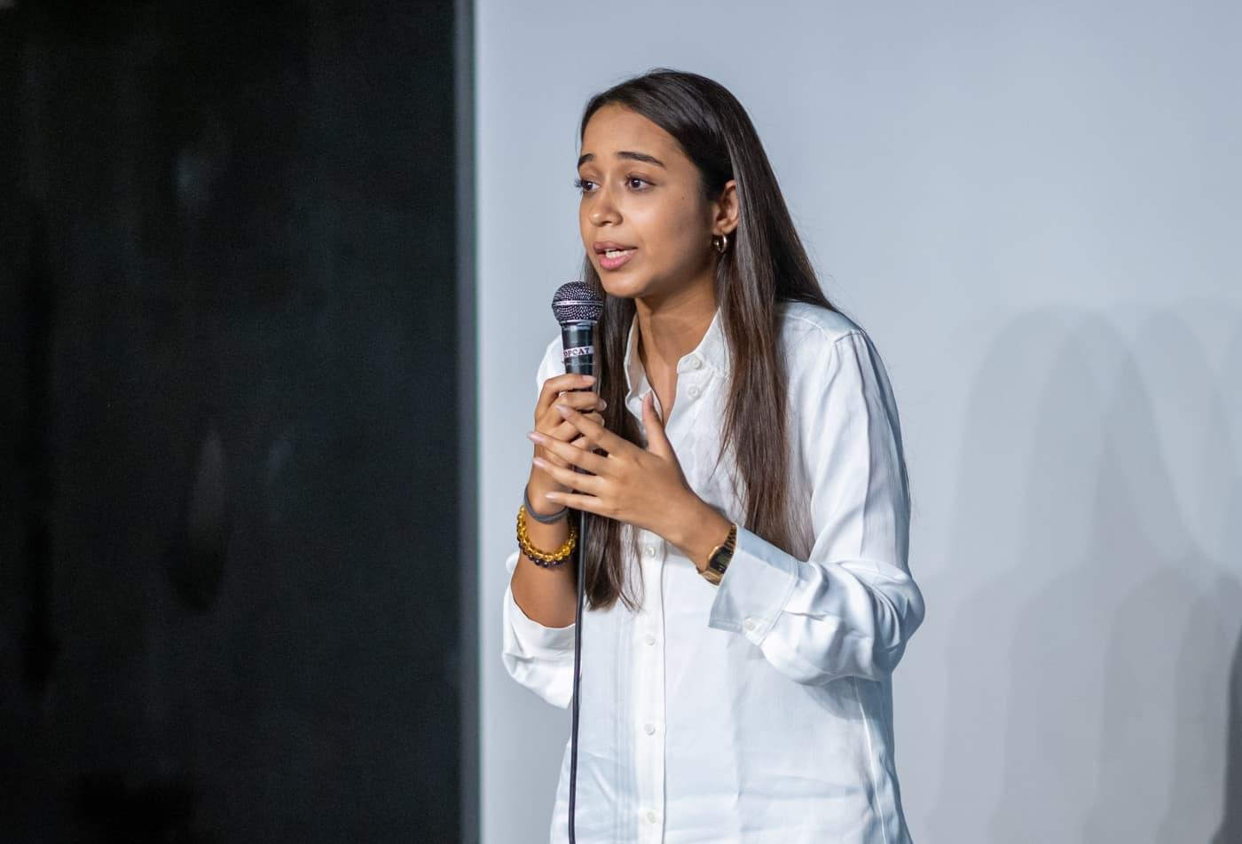 ASMI Business School Kolkata Events photo 80