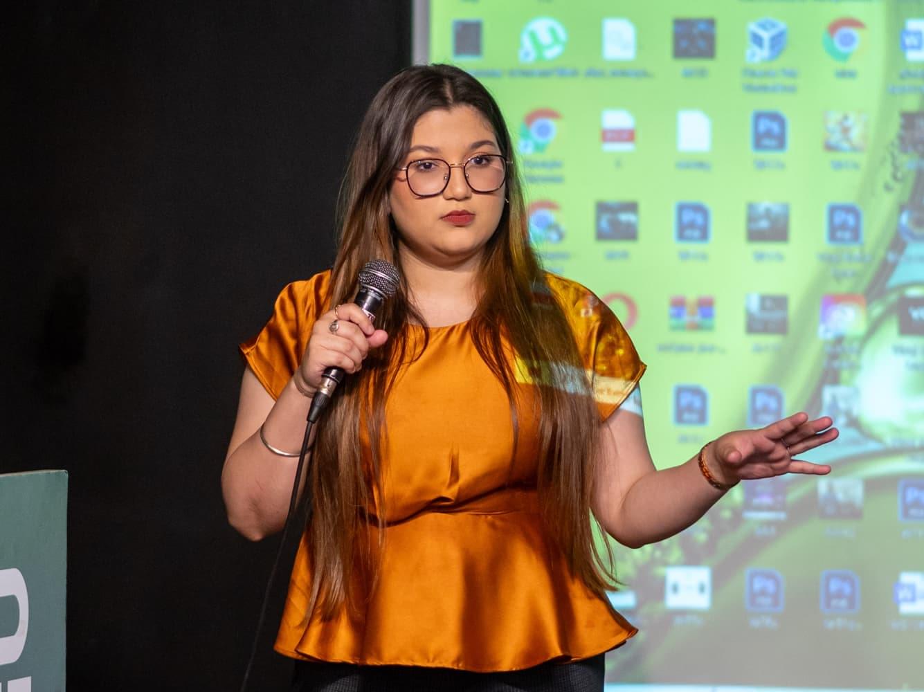 ASMI Business School Kolkata Events photo 93