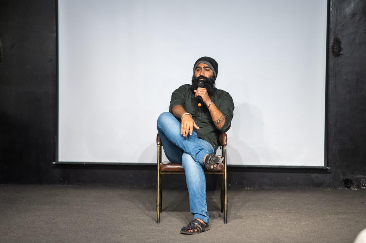 ASMI Business School Kolkata Events photo 92