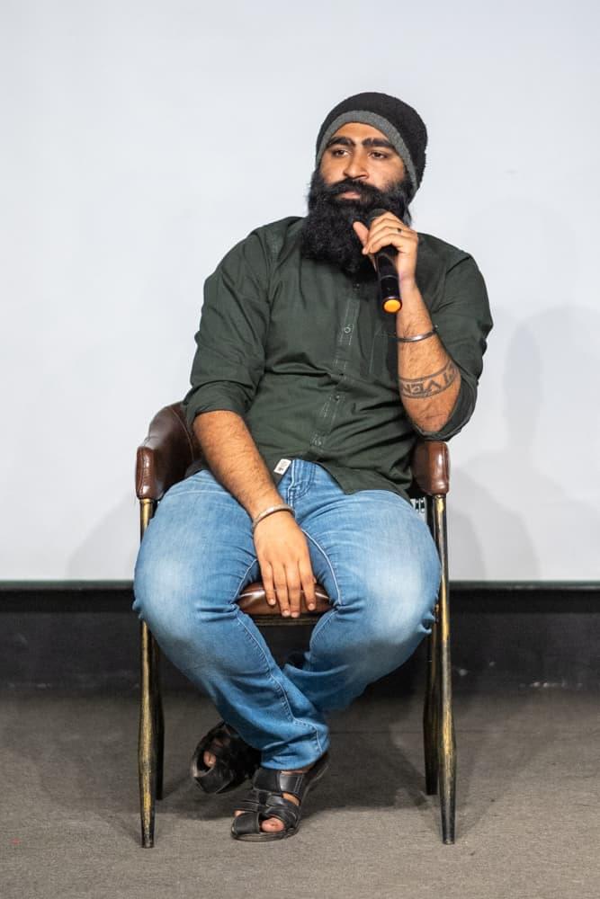 ASMI Business School Kolkata Events photo 91