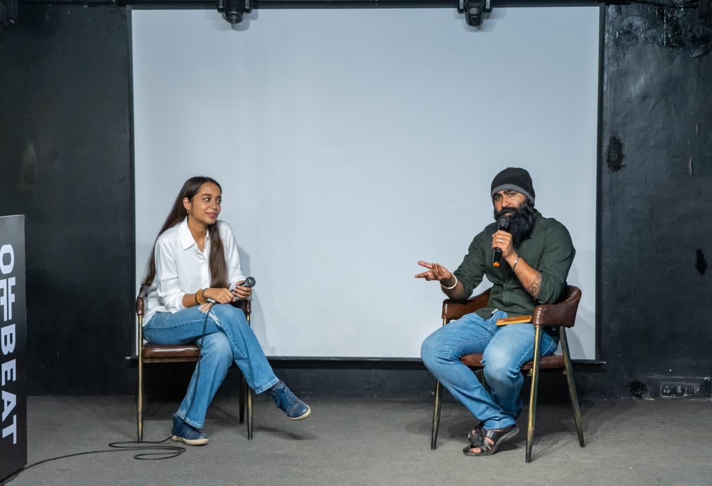 ASMI Business School Kolkata Events photo 95