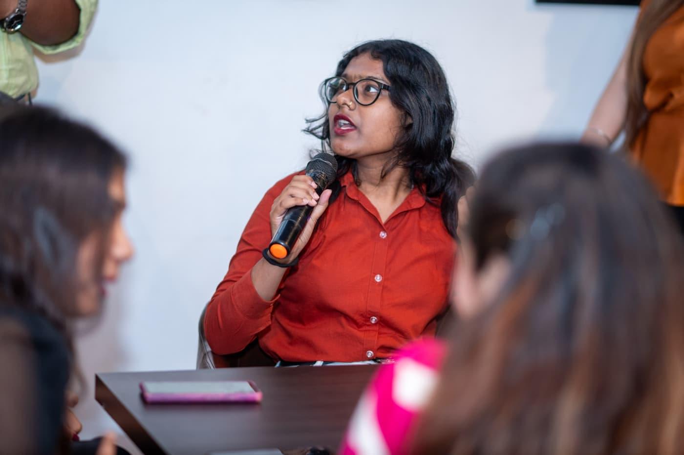 ASMI Business School Kolkata Events photo 104