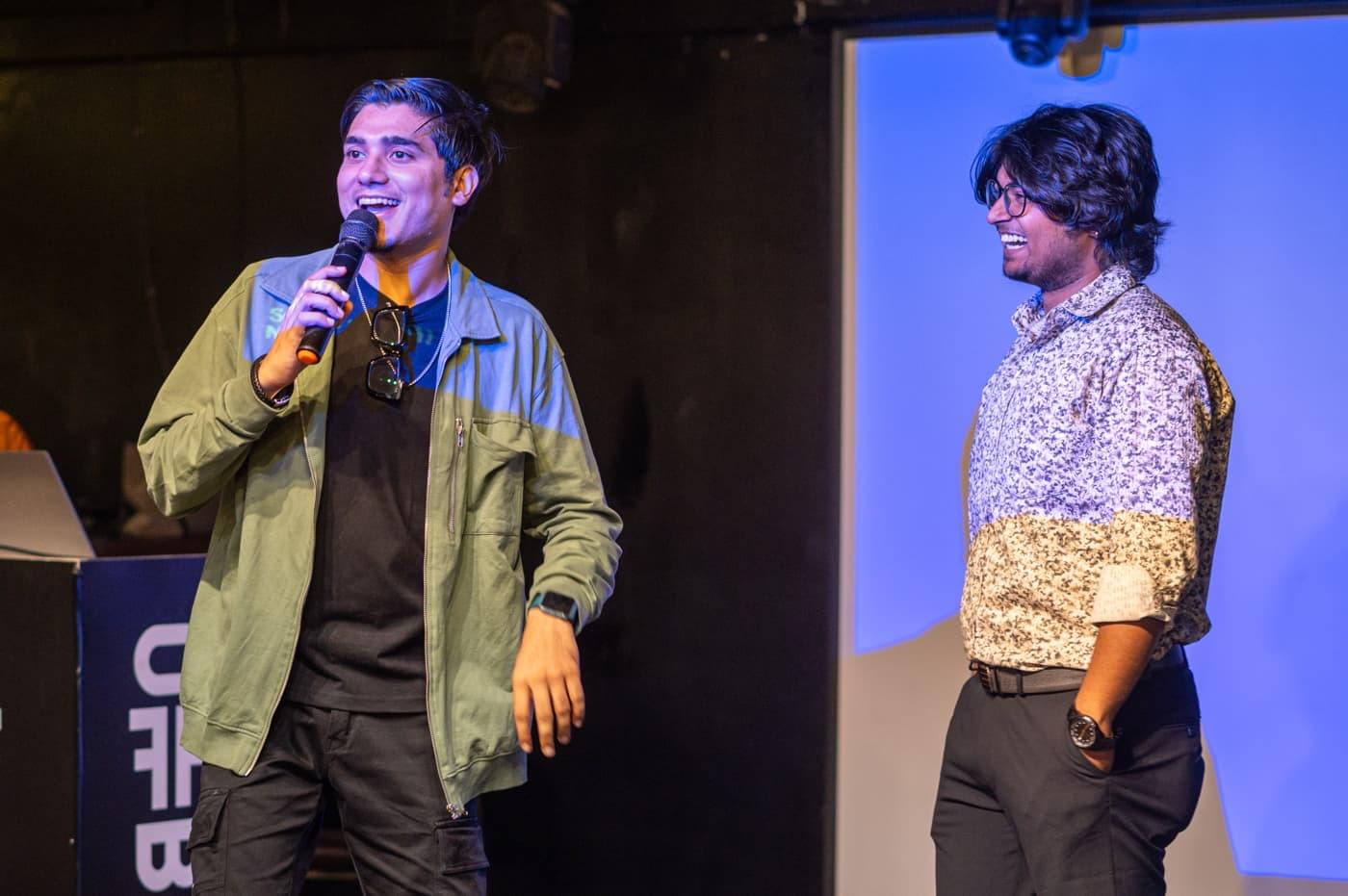 ASMI Business School Kolkata Events photo 106