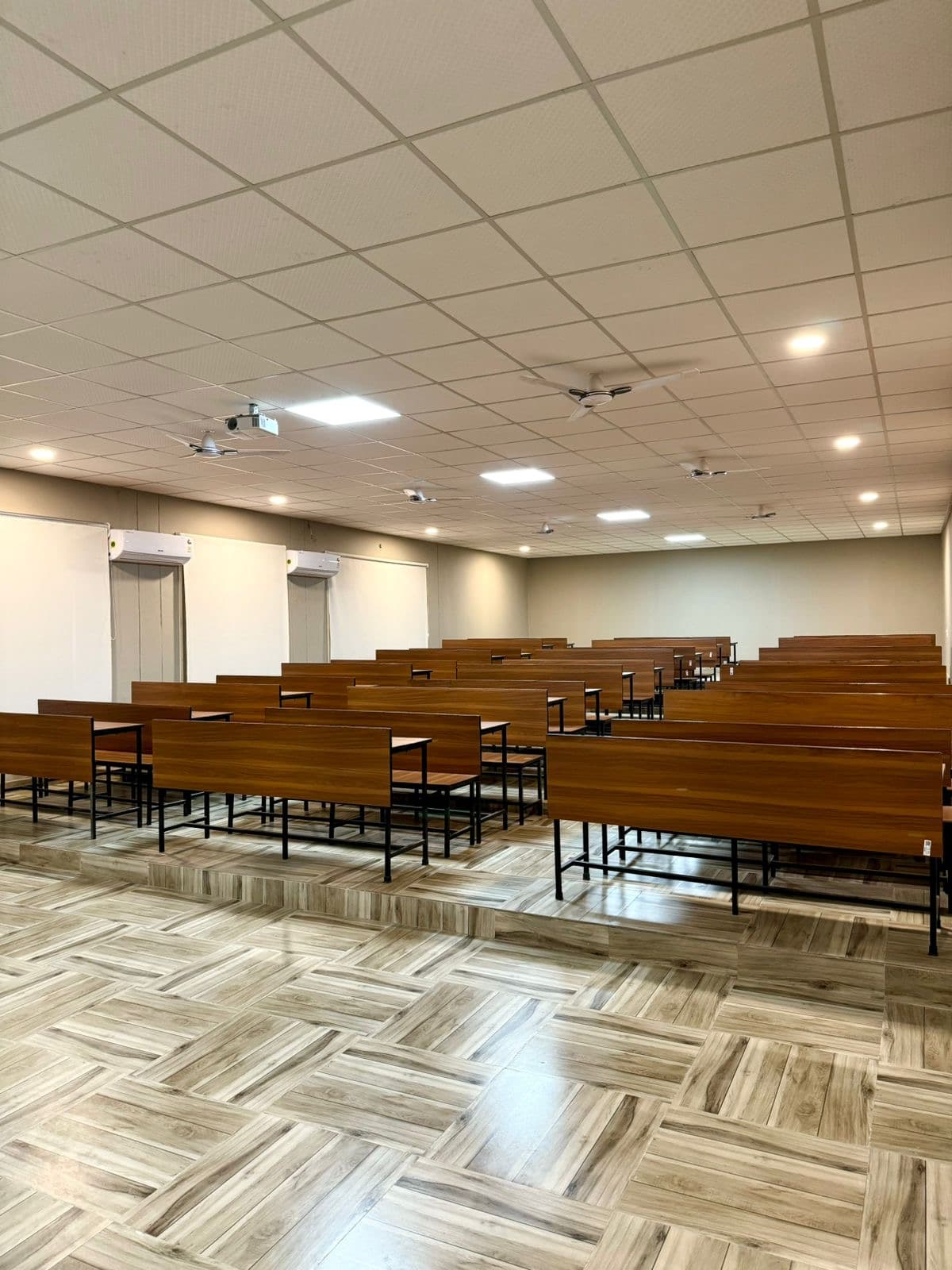 Purvanchal Institute of Dental Sciences Gorakhpur Campus photo 6