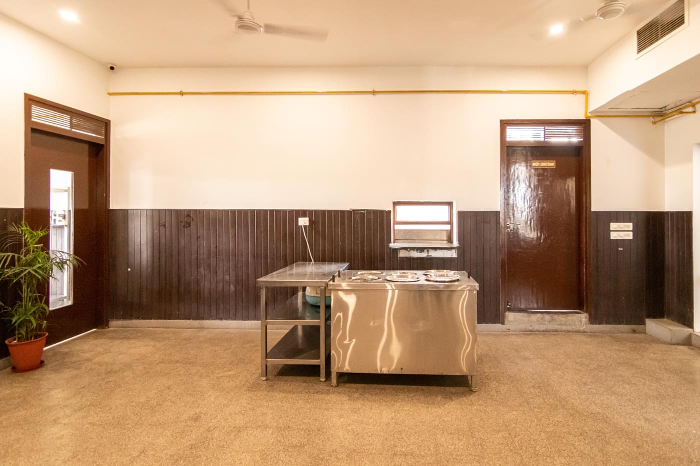 Ananta Institute of Hotel Management & Allied studies Jaipur Campus photo 9