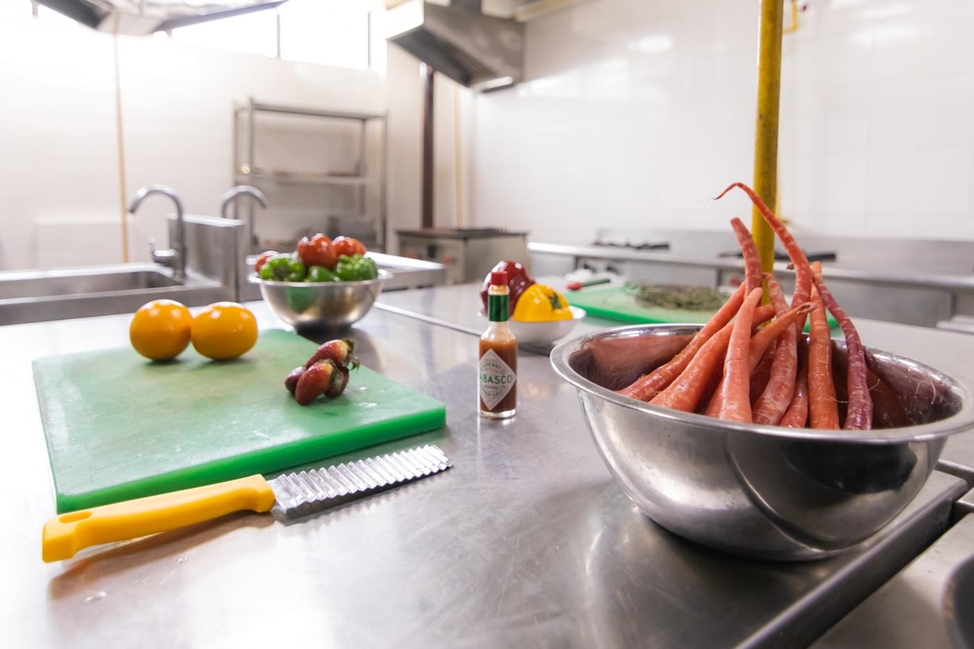 Ananta Institute of Hotel Management & Allied studies Jaipur Campus photo 14