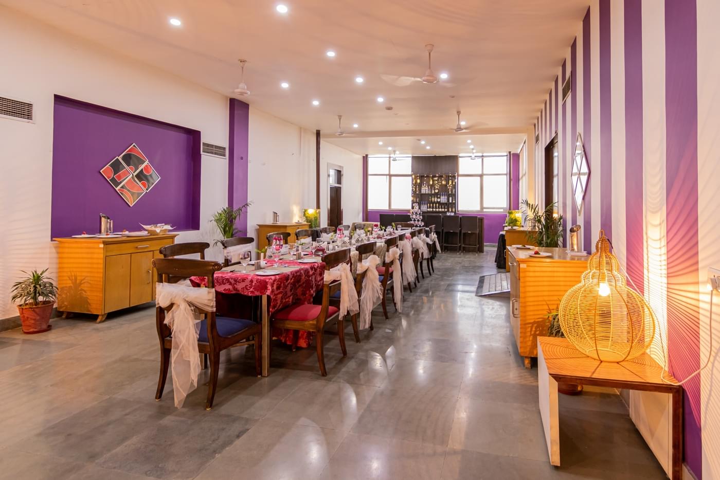 Ananta Institute of Hotel Management & Allied studies Jaipur Campus photo 48