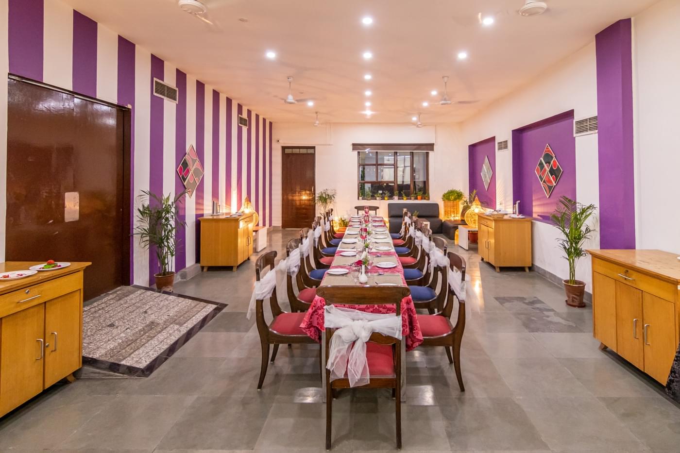 Ananta Institute of Hotel Management & Allied studies Jaipur Campus photo 49