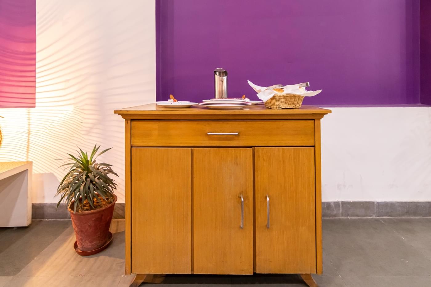 Ananta Institute of Hotel Management & Allied studies Jaipur Campus photo 50