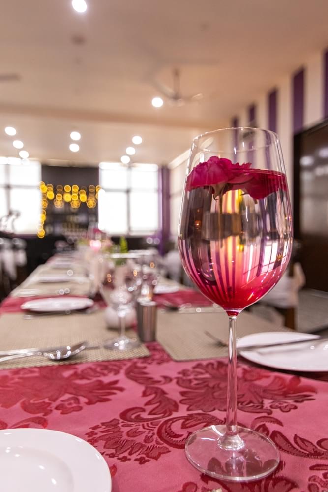 Ananta Institute of Hotel Management & Allied studies Jaipur Campus photo 51