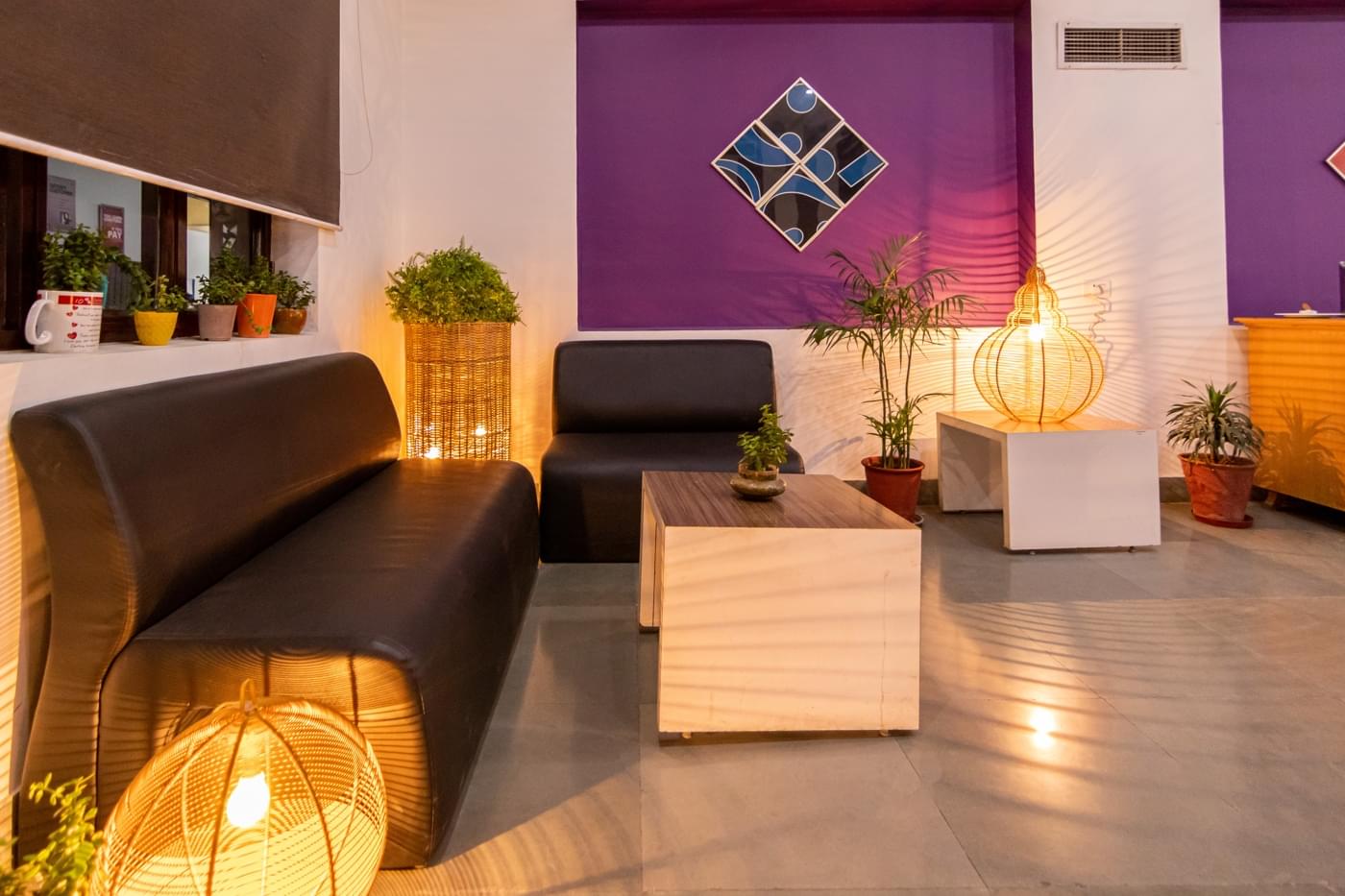 Ananta Institute of Hotel Management & Allied studies Jaipur Campus photo 52