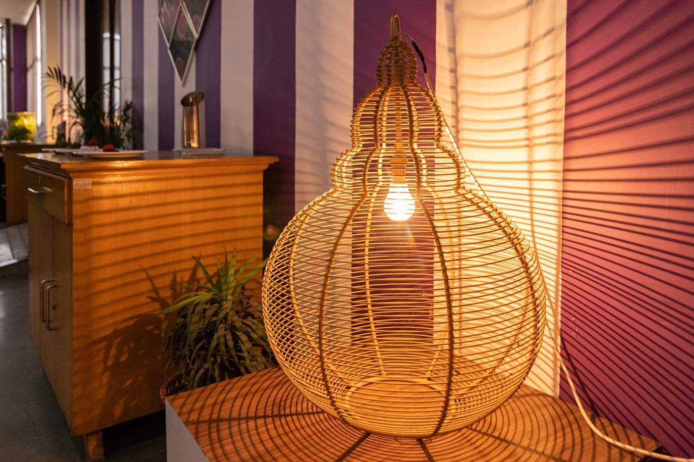 Ananta Institute of Hotel Management & Allied studies Jaipur Campus photo 53