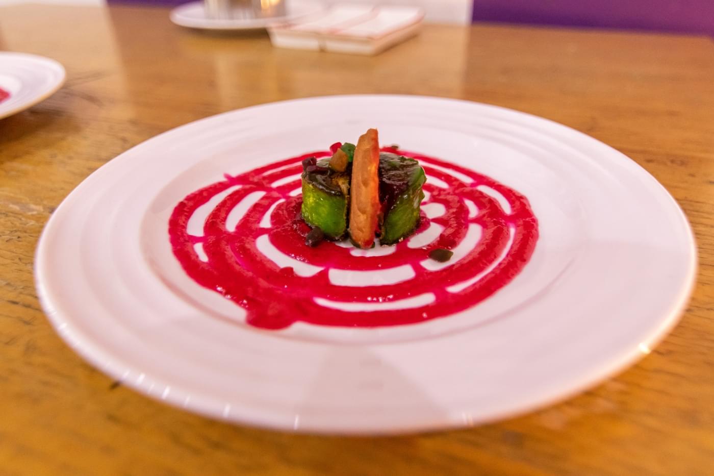 Ananta Institute of Hotel Management & Allied studies Jaipur Campus photo 54