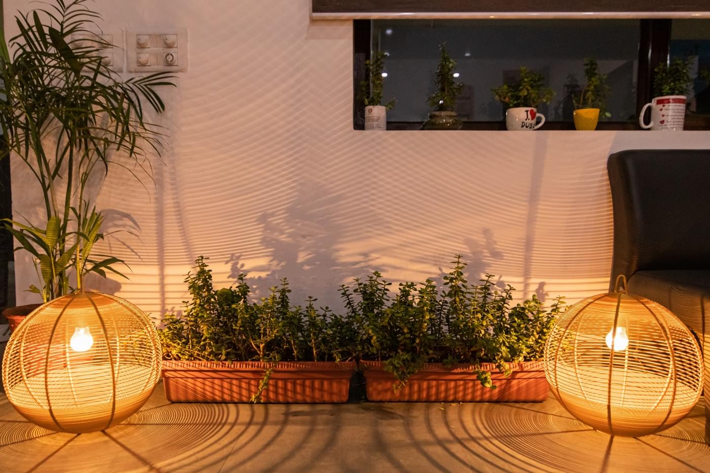 Ananta Institute of Hotel Management & Allied studies Jaipur Campus photo 55