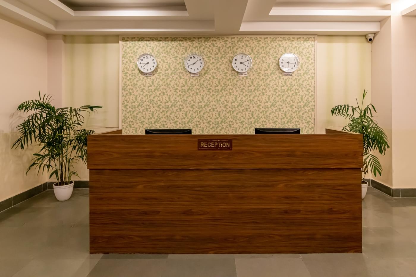 Ananta Institute of Hotel Management & Allied studies Jaipur Campus photo 67