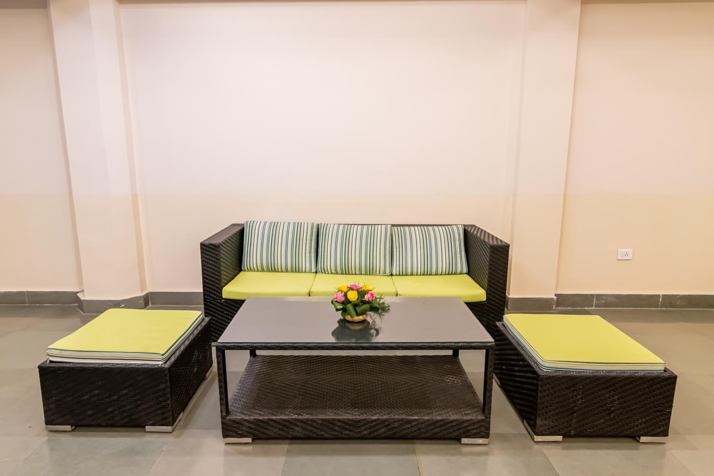 Ananta Institute of Hotel Management & Allied studies Jaipur Campus photo 68