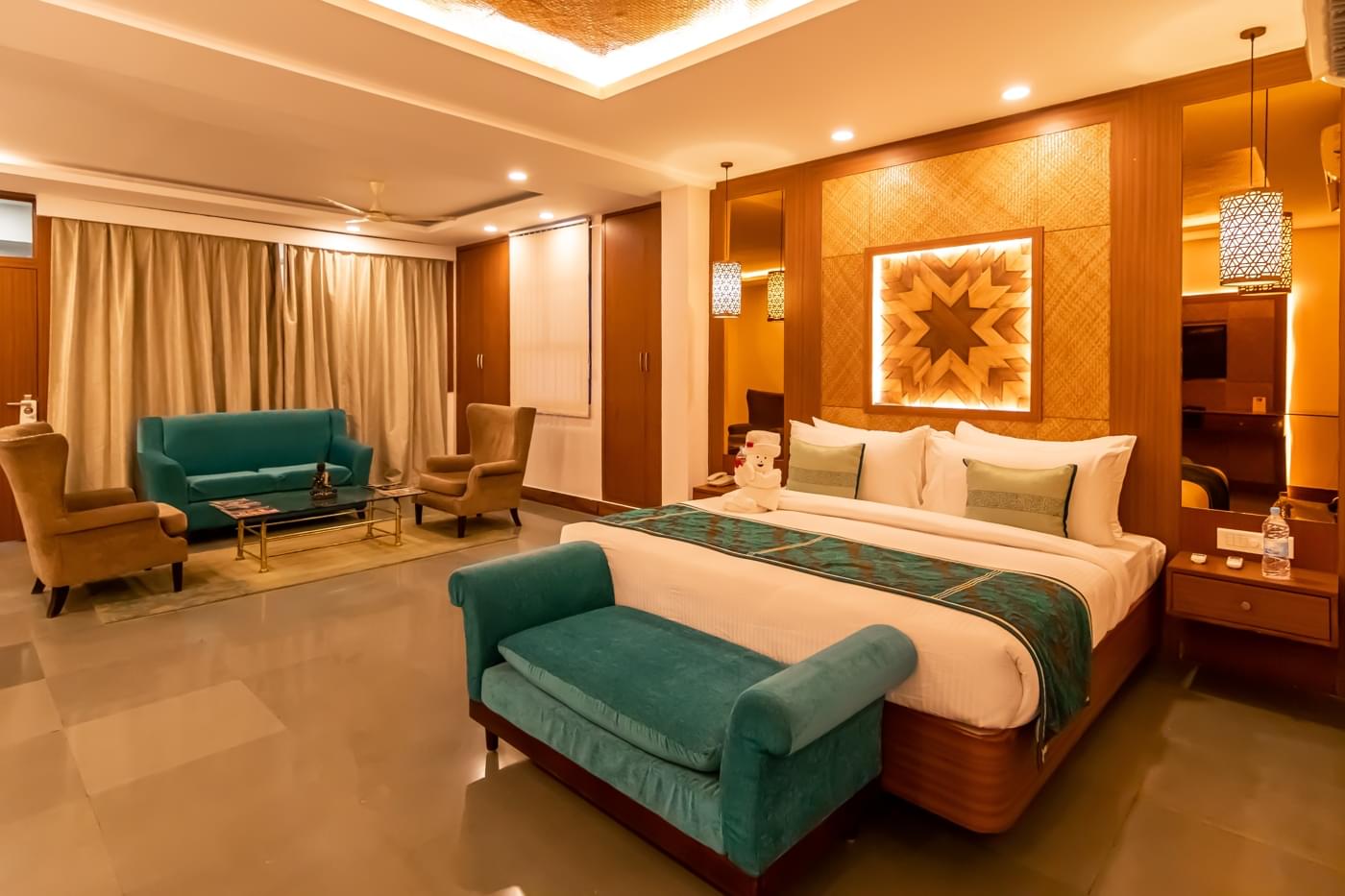 Ananta Institute of Hotel Management & Allied studies Jaipur Campus photo 71