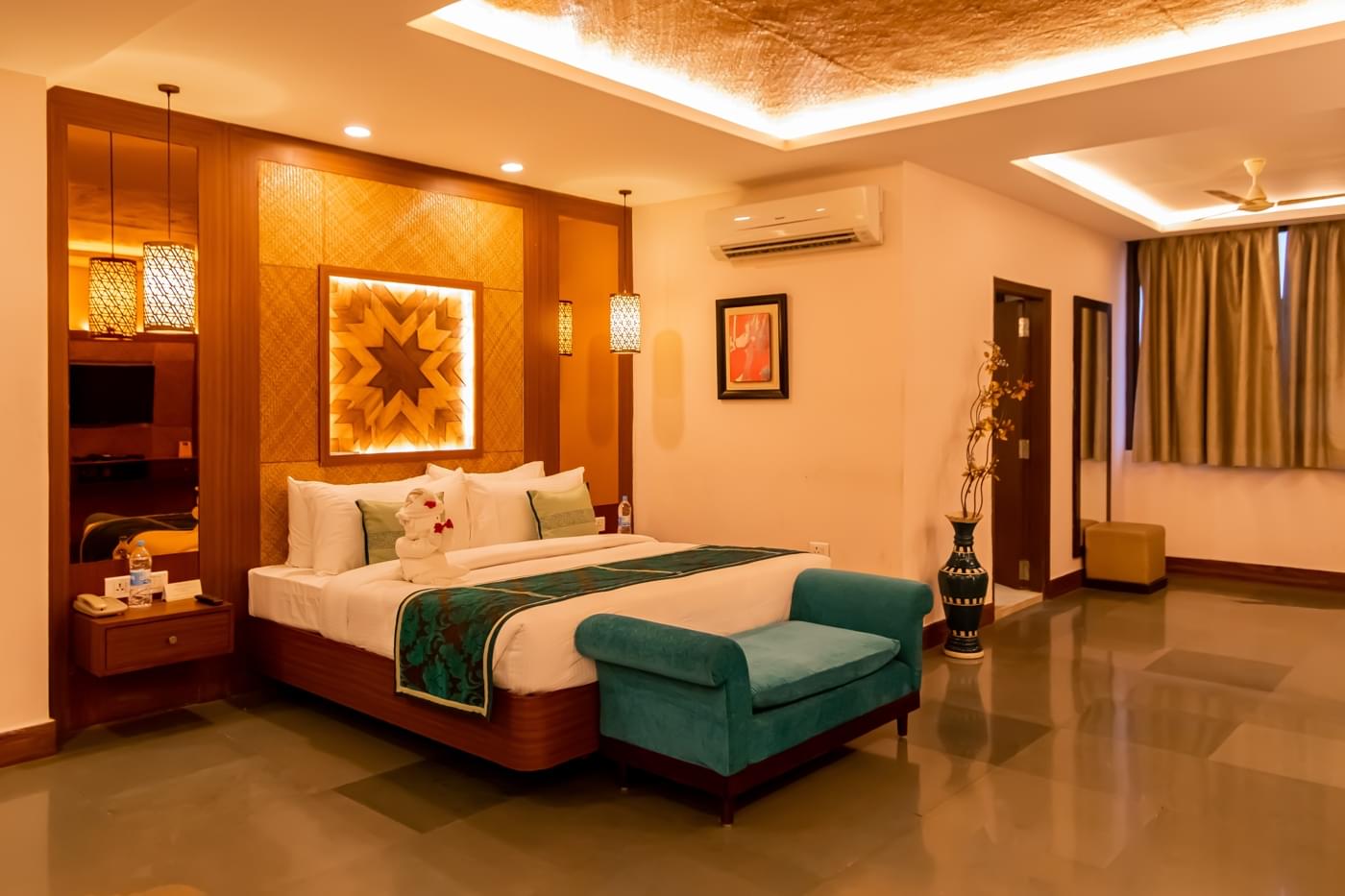 Ananta Institute of Hotel Management & Allied studies Jaipur Campus photo 73