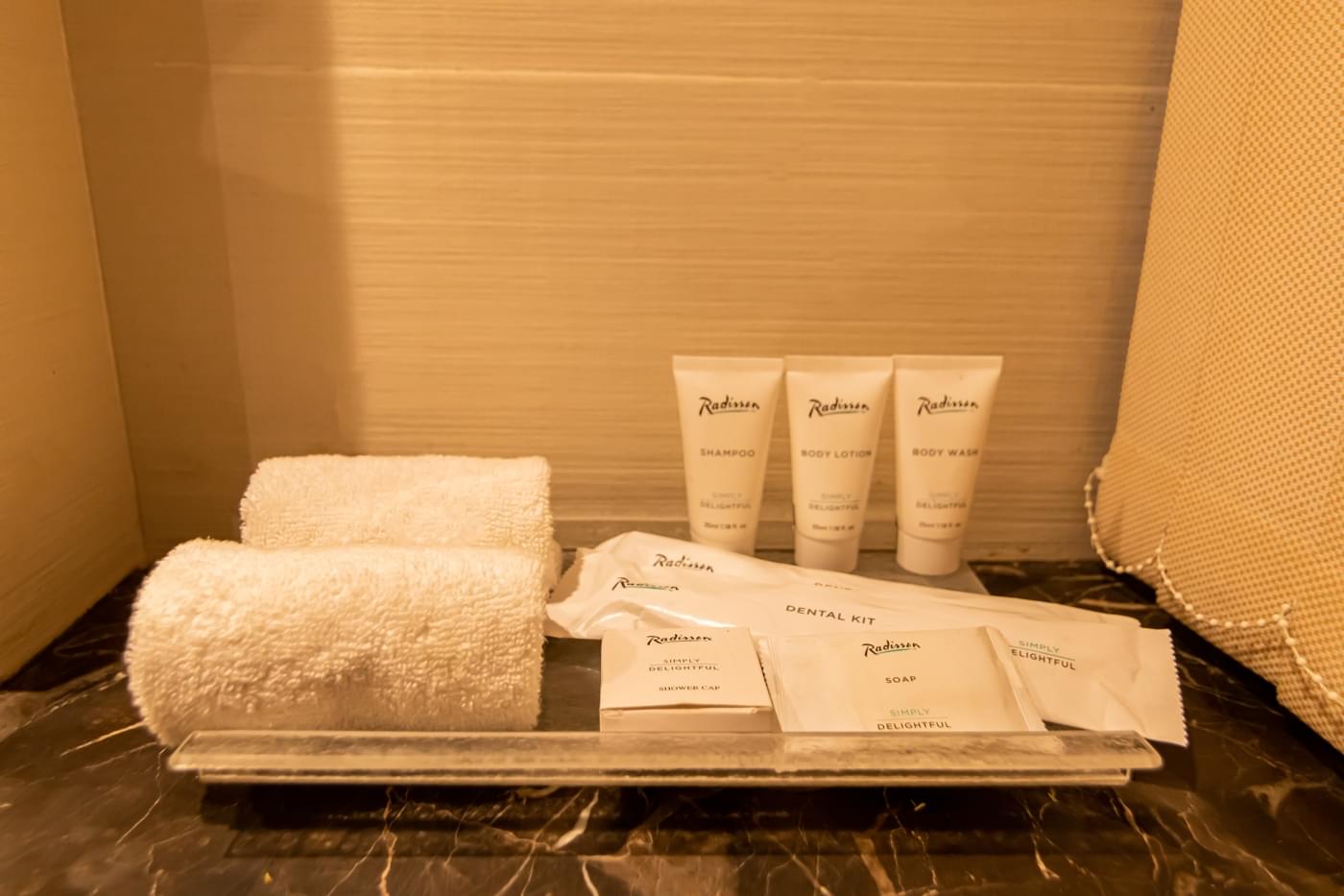 Ananta Institute of Hotel Management & Allied studies Jaipur Campus photo 74