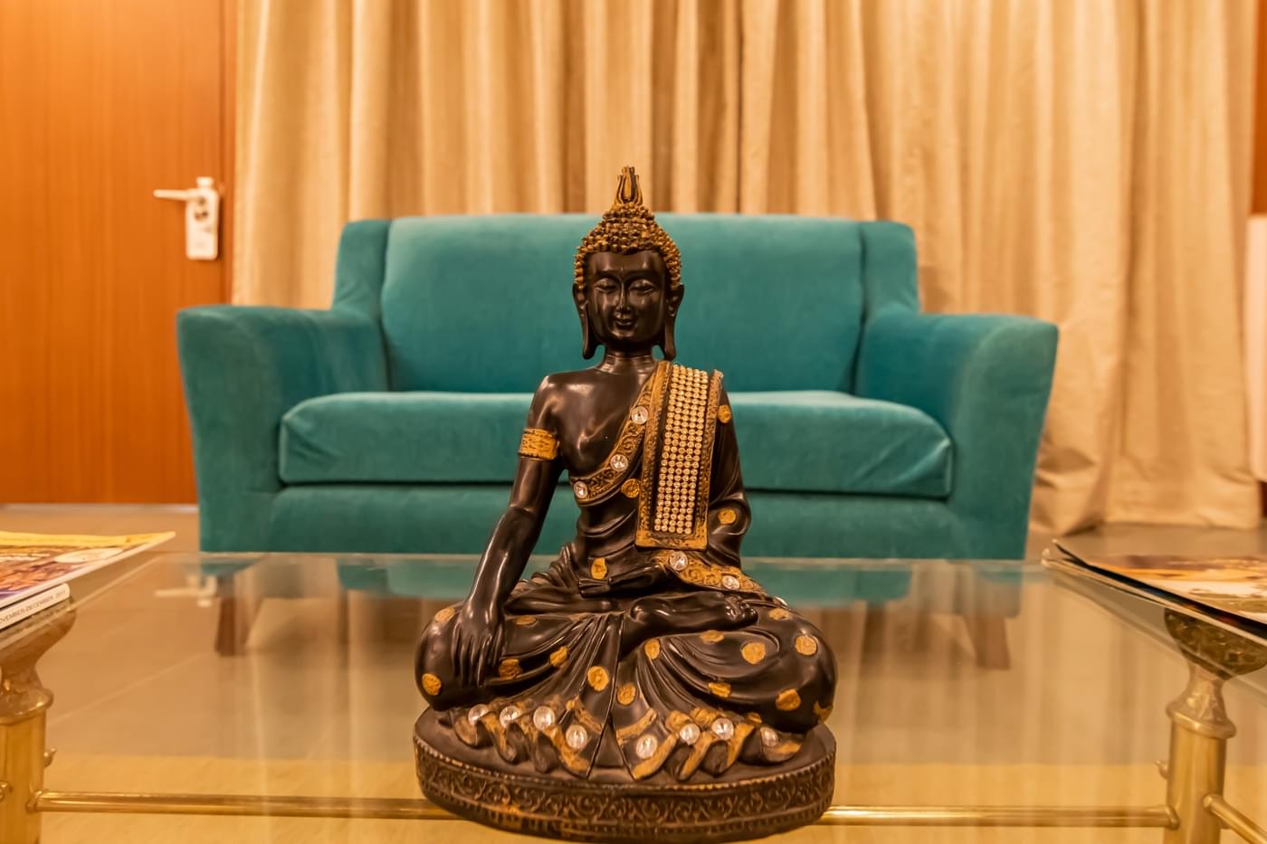 Ananta Institute of Hotel Management & Allied studies Jaipur Campus photo 76