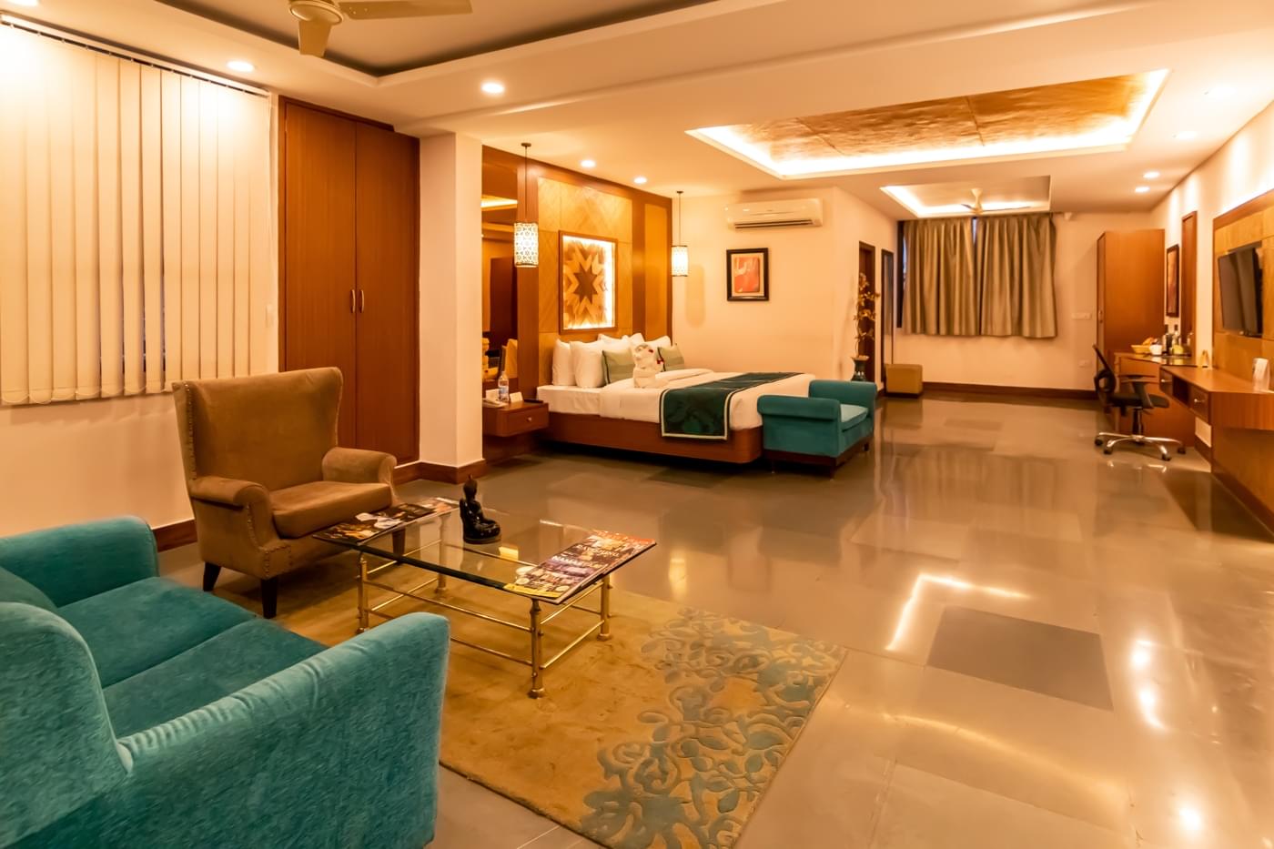 Ananta Institute of Hotel Management & Allied studies Jaipur Campus photo 77