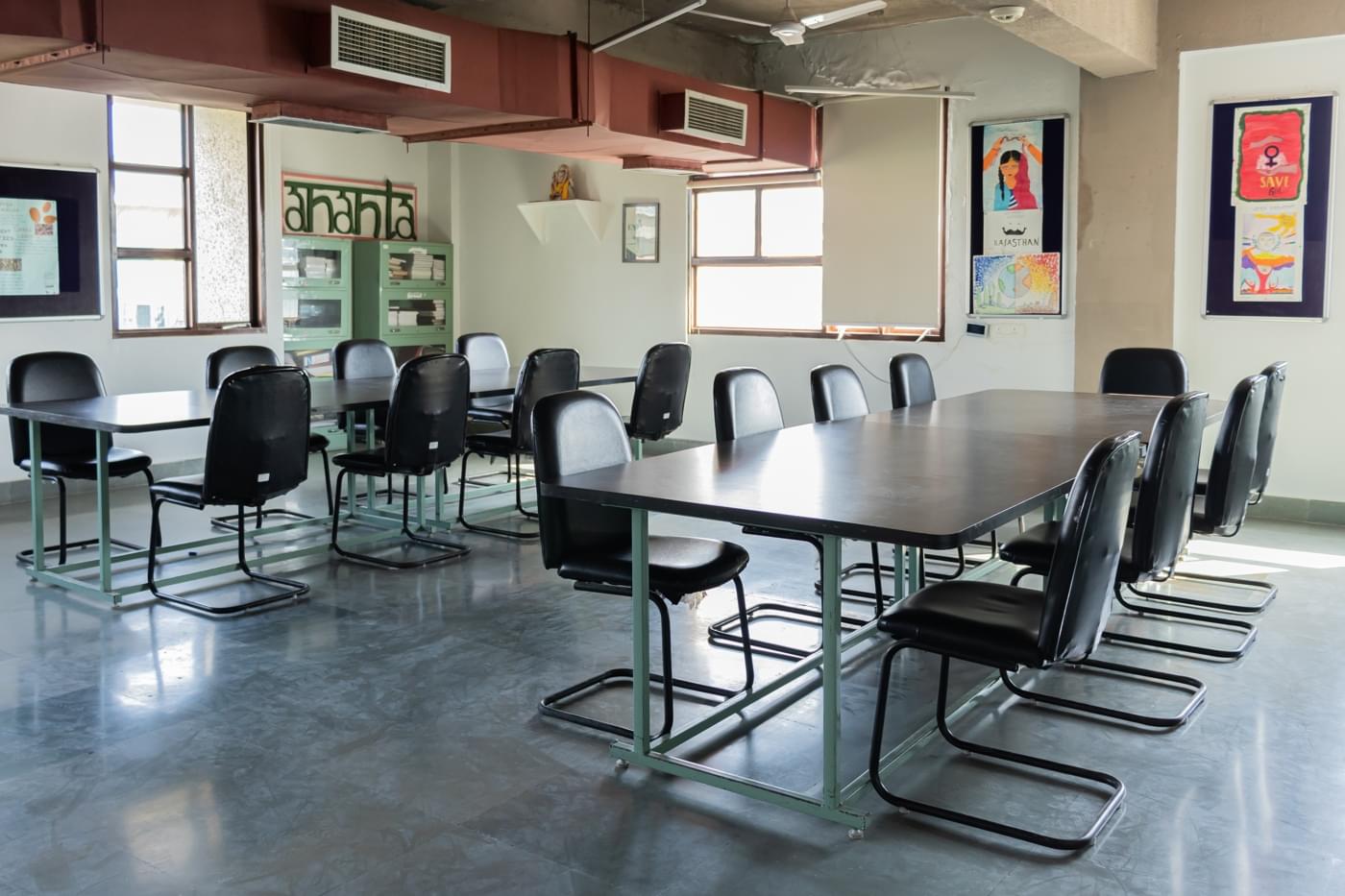 Ananta Institute of Hotel Management & Allied studies Jaipur Campus photo 83