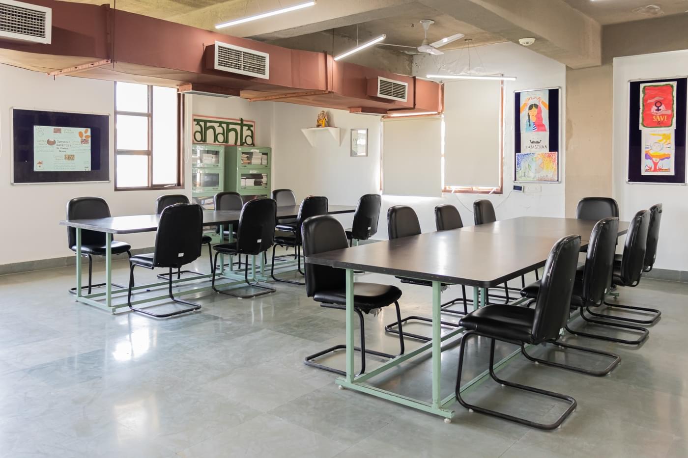 Ananta Institute of Hotel Management & Allied studies Jaipur Campus photo 84