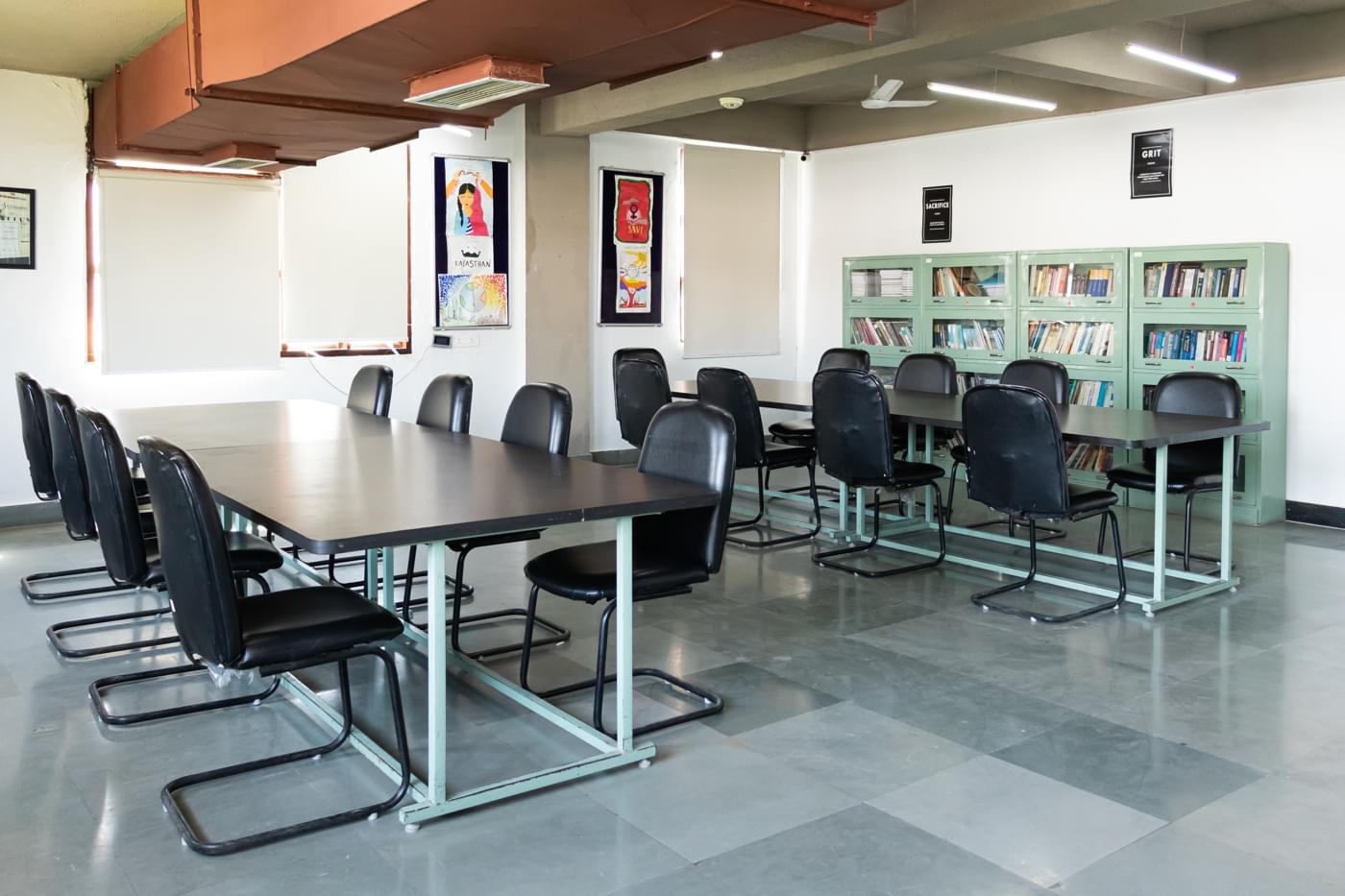 Ananta Institute of Hotel Management & Allied studies Jaipur Campus photo 85