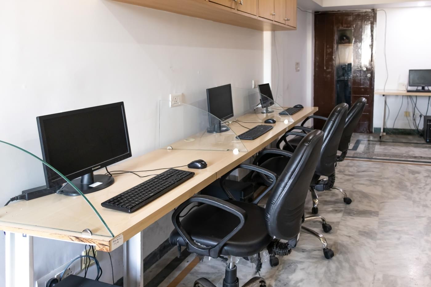 Ananta Institute of Hotel Management & Allied studies Jaipur Campus photo 86