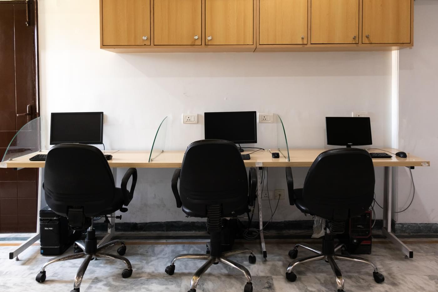 Ananta Institute of Hotel Management & Allied studies Jaipur Campus photo 87