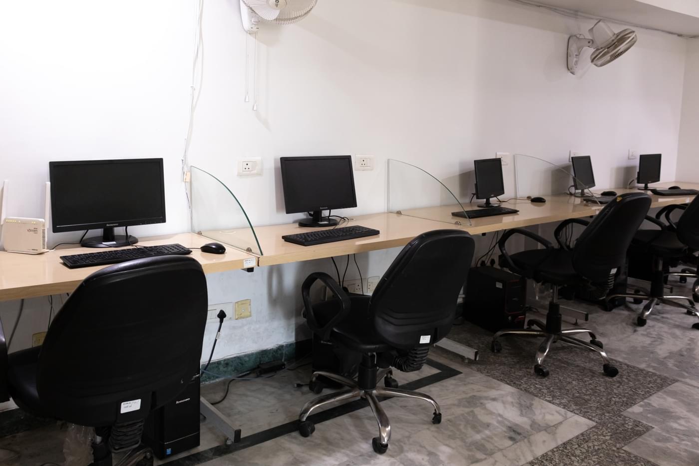 Ananta Institute of Hotel Management & Allied studies Jaipur Campus photo 88