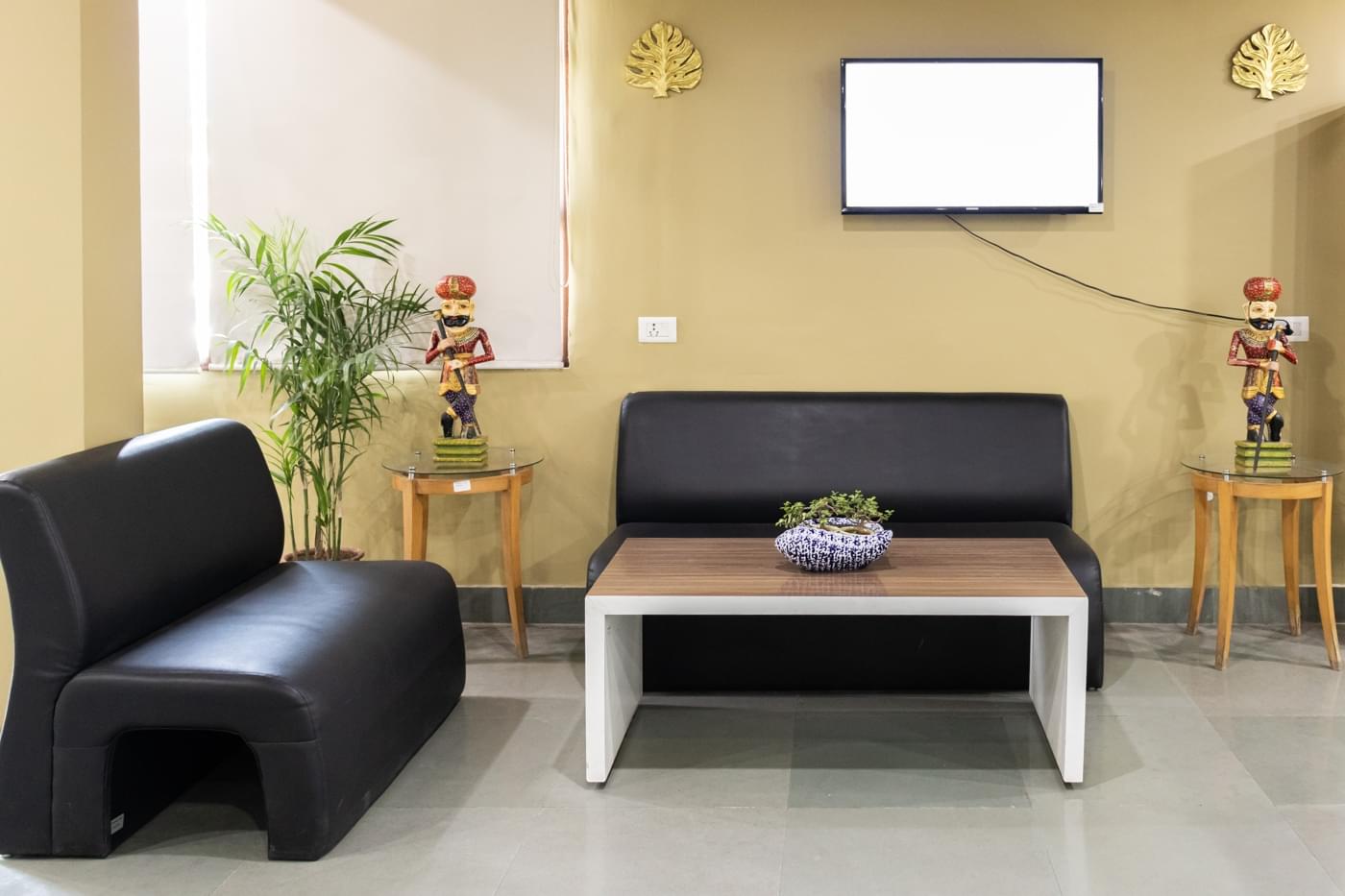 Ananta Institute of Hotel Management & Allied studies Jaipur Campus photo 105