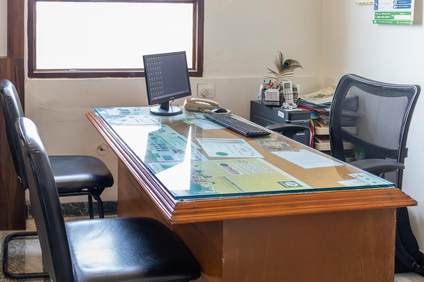 Ananta Institute of Hotel Management & Allied studies Jaipur Campus photo 111