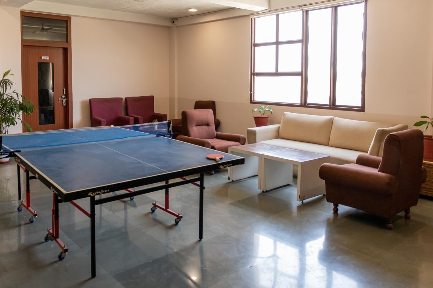 Ananta Institute of Hotel Management & Allied studies Jaipur Campus photo 114