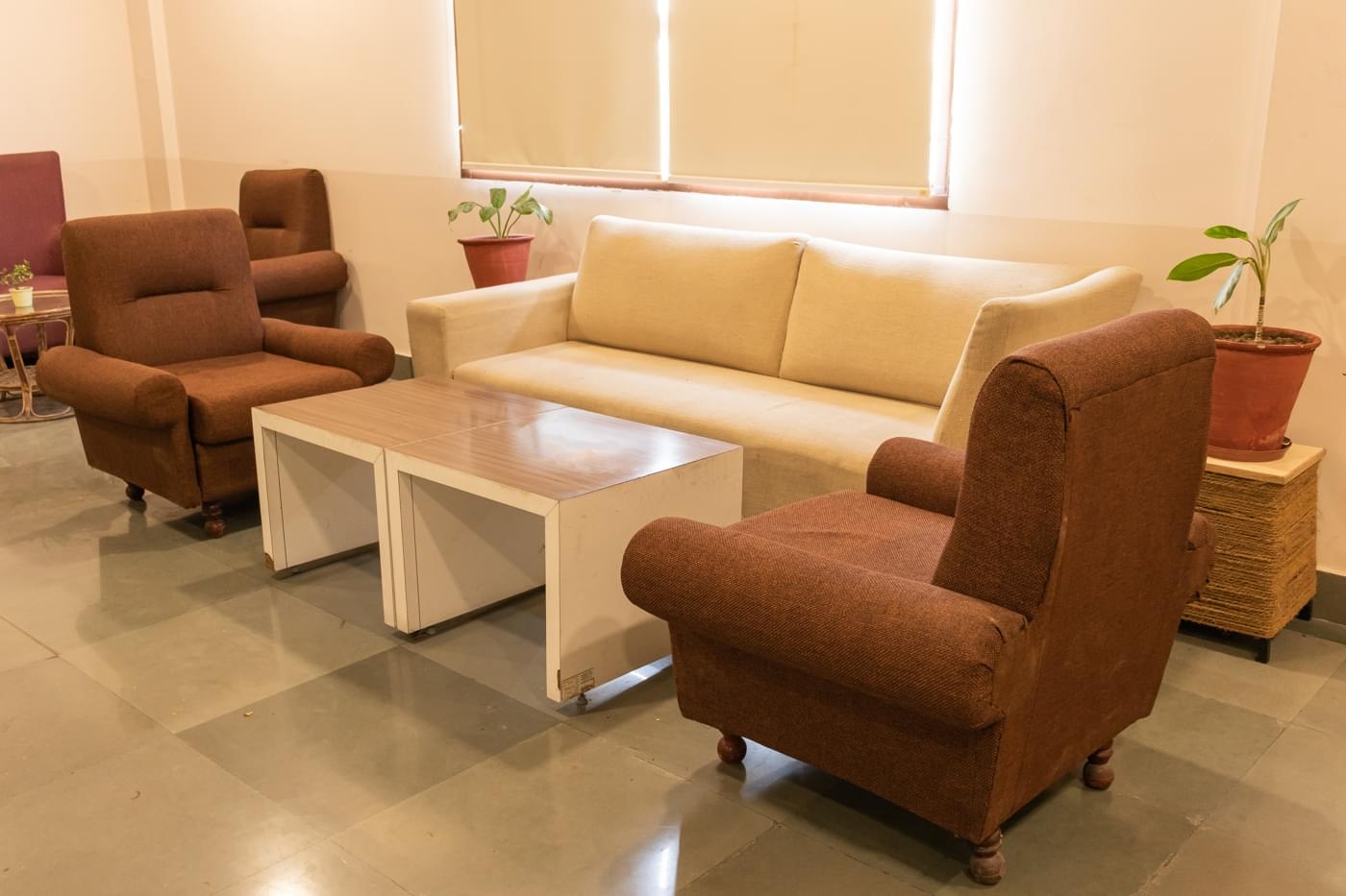 Ananta Institute of Hotel Management & Allied studies Jaipur Campus photo 116