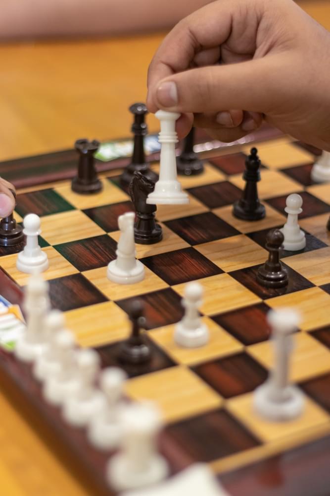 Ananta Institute of Hotel Management & Allied studies Jaipur Campus photo 118