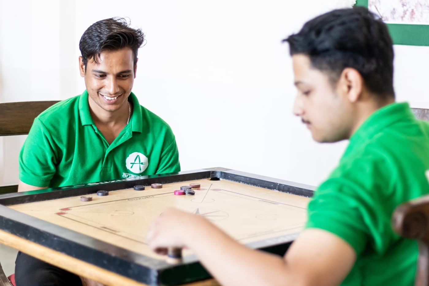 Ananta Institute of Hotel Management & Allied studies Jaipur Campus photo 120