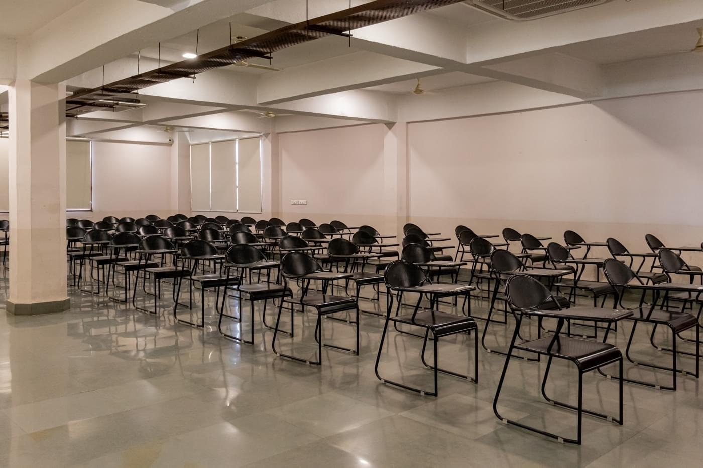 Ananta Institute of Hotel Management & Allied studies Jaipur Campus photo 122