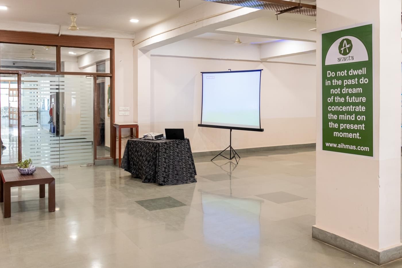 Ananta Institute of Hotel Management & Allied studies Jaipur Campus photo 123