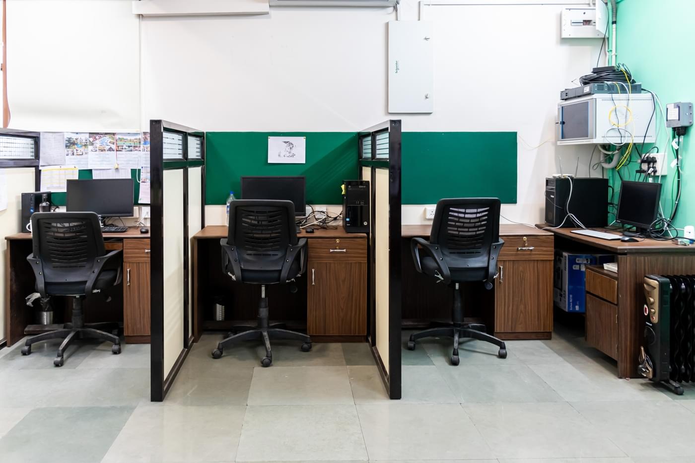 Ananta Institute of Hotel Management & Allied studies Jaipur Campus photo 125