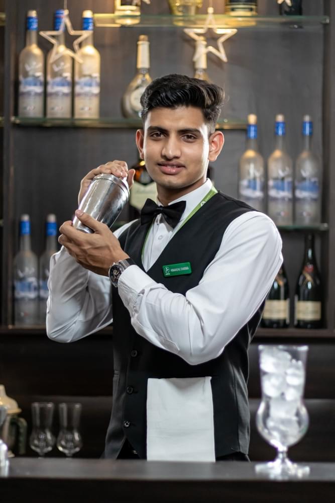 Ananta Institute of Hotel Management & Allied studies Jaipur Campus photo 127