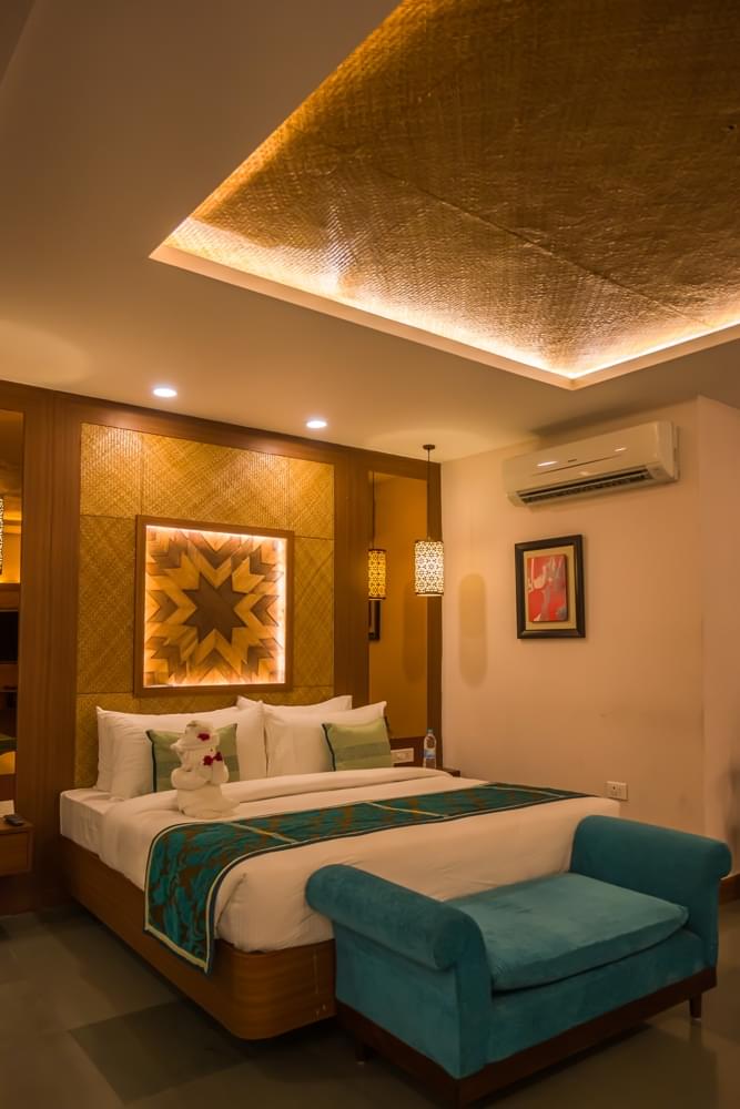 Ananta Institute of Hotel Management & Allied studies Jaipur Campus photo 154