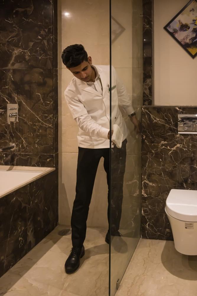 Ananta Institute of Hotel Management & Allied studies Jaipur Campus photo 155